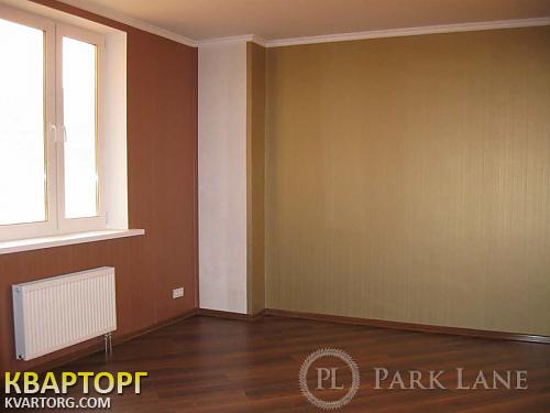 Sell 3-room apartment. Киев,  Тычины пр — photo 3