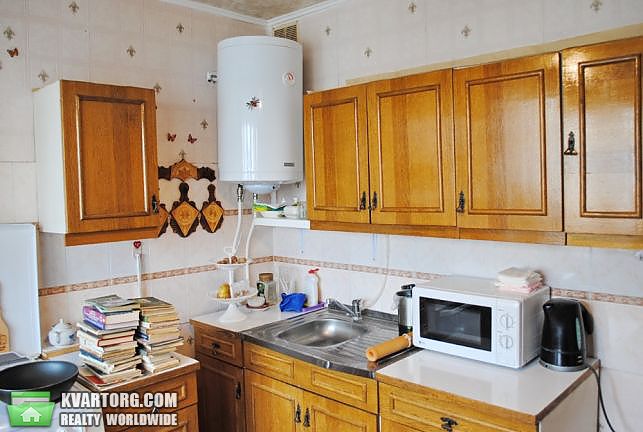 Sell 1-room apartment. Киев,  Правды пр — photo 2