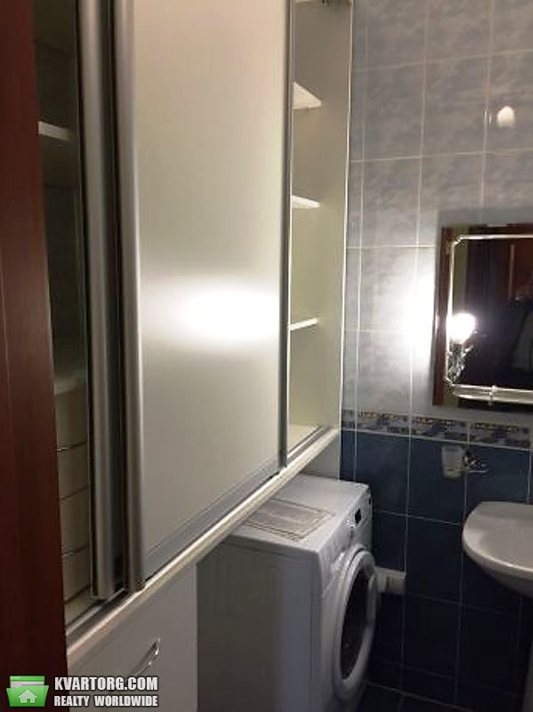 Sell 2-room apartment. Киев,  Крушельницкой — photo 6