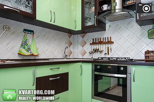 Sell 3-room apartment. Днепропетровск, мониторная — photo 4
