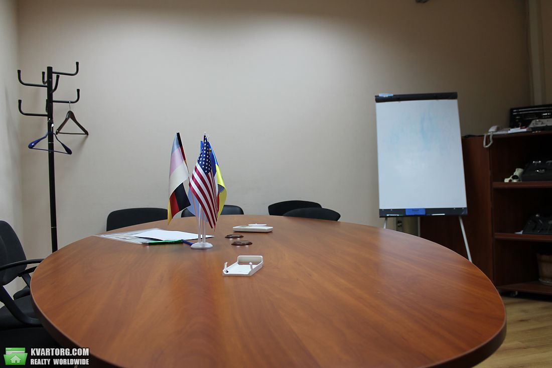 Sell office. Киев,  Героев Днепра — photo 6