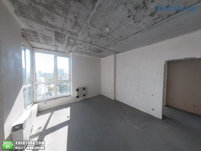Sell 1-room apartment. Киев,  Конева — photo 7