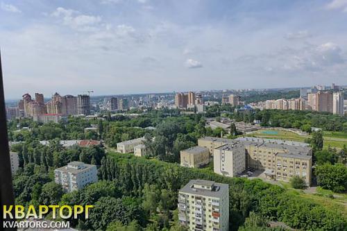 Sell 2-room apartment. Киев,  Леси Украинки бул — photo 2