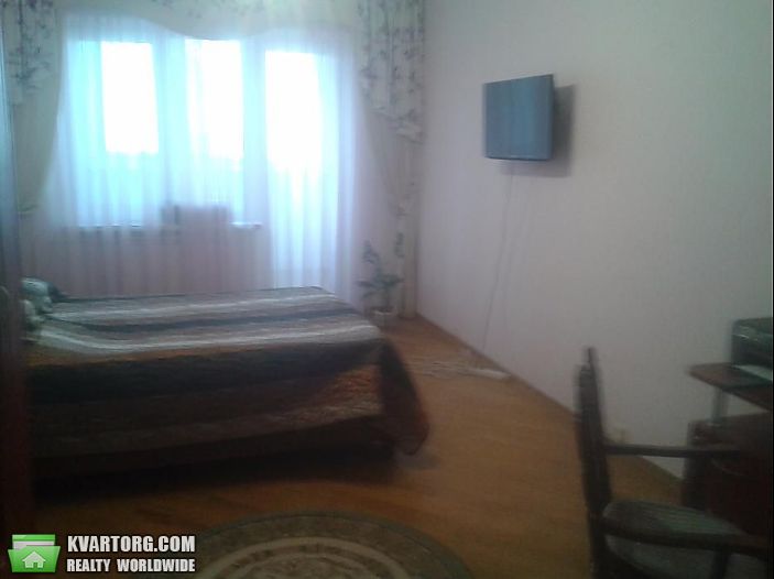 Sell 3-room apartment. Киев,  Гмыри — photo 6