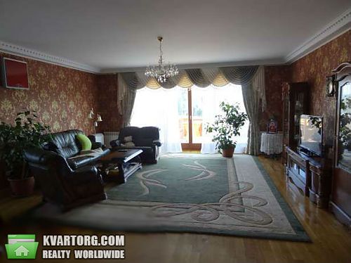 Sell house. Киевская обл., Веселкова — photo 2
