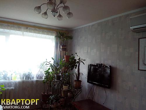 Sell 3-room apartment. Киев,  Курбаса — photo 2