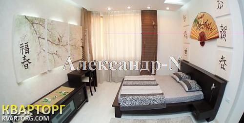 Sell 2-room apartment. Одесса, Среднефонтанская ул — photo 2
