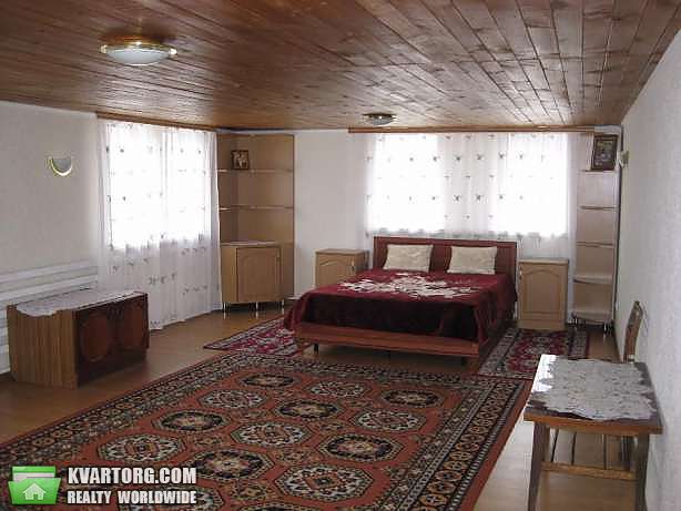 Rent out house. Ирпень, 8 марта — photo 5