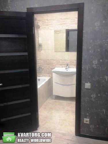 Sell 1-room apartment. Киев, Ломоносова — photo 6