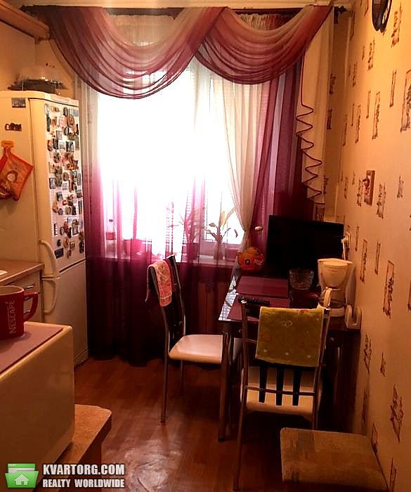 Sell 4-room apartment. Киев,  Татарская — photo 6