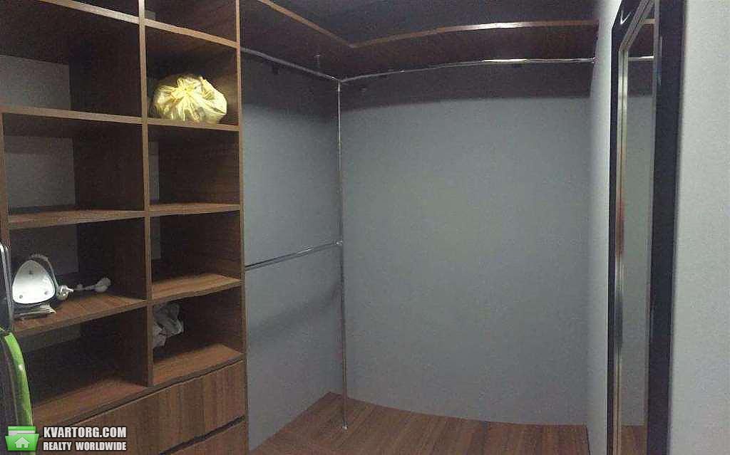 Rent out 3-room apartment. Киев, Сикорского — photo 6