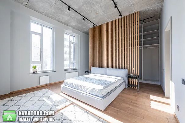 Sell 2-room apartment. Киев,  Сечевых Стрельцов — photo 6