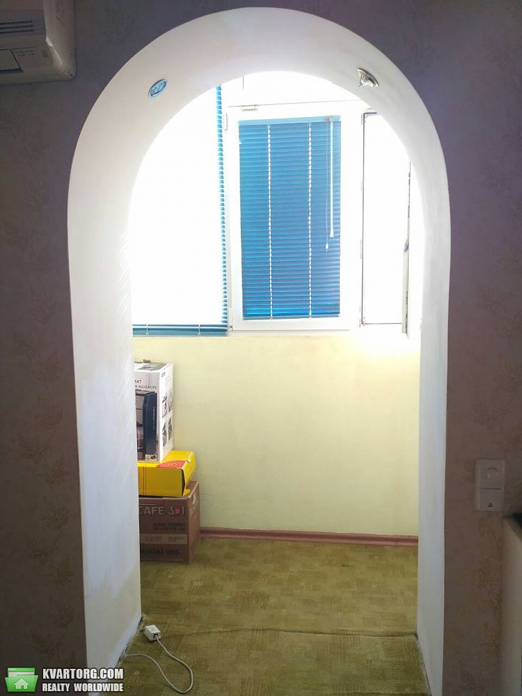 Sell 2-room apartment. Харьков, проспект Московский — photo 4