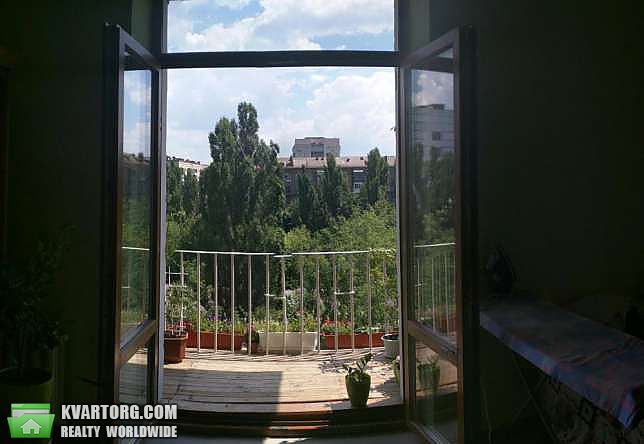 Sell 2-room apartment. Киев,  Победы пр — photo 4
