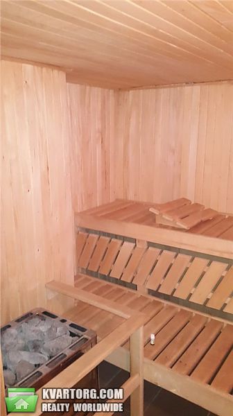 Rent out house. Киев,  Гончарова — photo 6