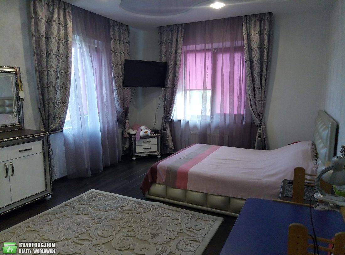 Sell house. Бровары, Широка — photo 5