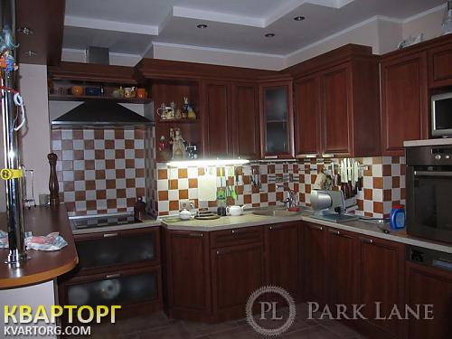 Sell 2-room apartment. Киев, Григоренко пр — photo 3