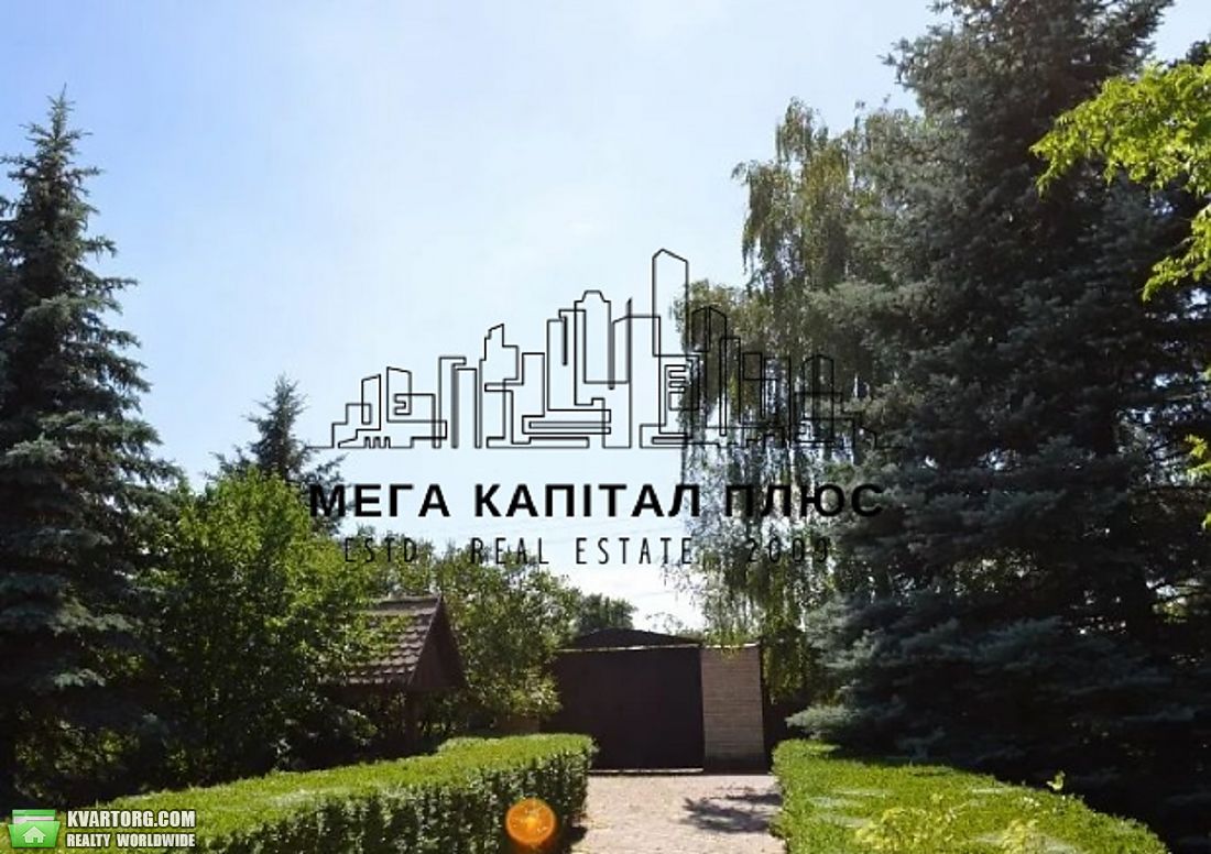 сдам дом. Киевская обл.,  Центральна - фото 4