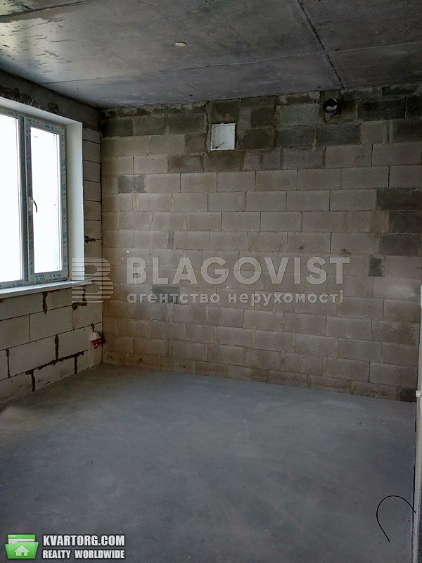 Sell 2-room apartment. Киев,  Коломиевский пер — photo 2