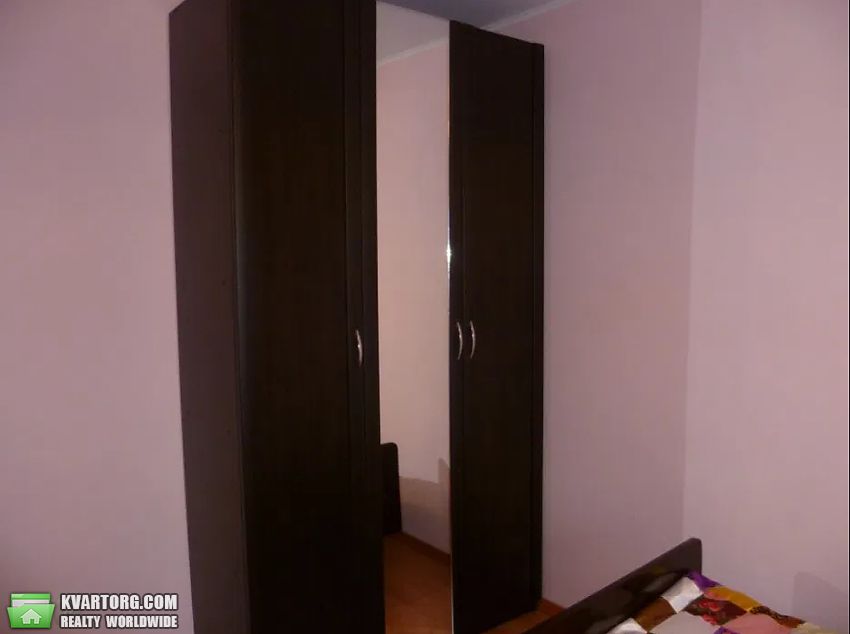 Rent out 2-room apartment. Киев, проспект Перемоги — photo 1