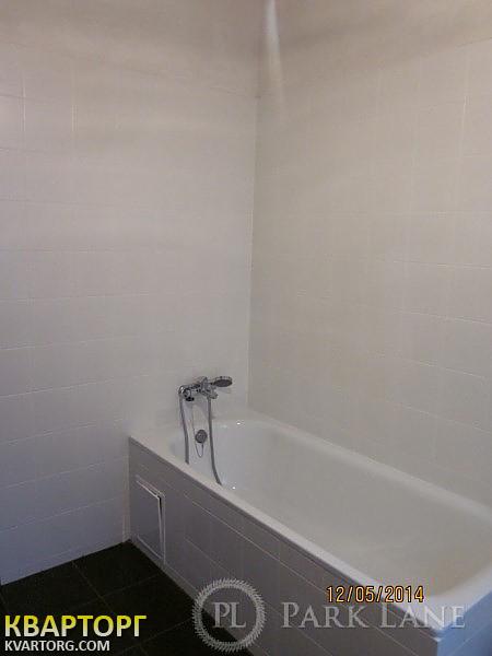 Sell house. Киев, Княгини Ольги — photo 3