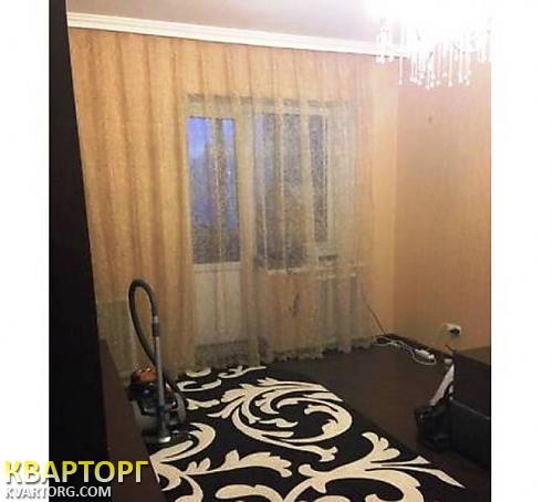 Sell 2-room apartment. Киев,  Григоренко пр — photo 10