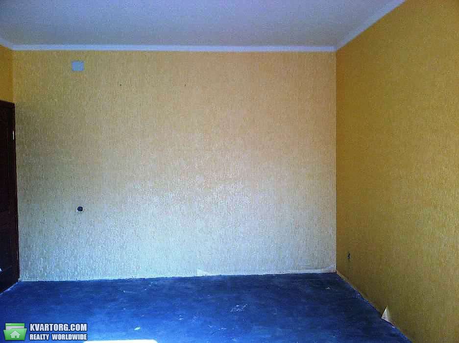 Sell 1-room apartment. Одесса, Палубная — photo 3