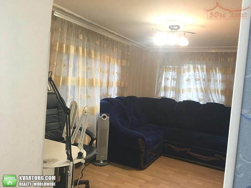 Sell 2-room apartment. Одесса, Белинского — photo 5