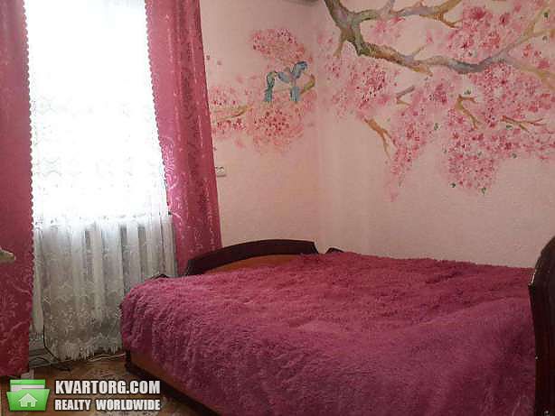 Sell house. Одесса, пгт Саврань — photo 3