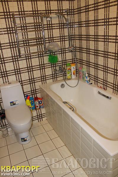 Sell 2-room apartment. Киев,  Ахматовой — photo 9