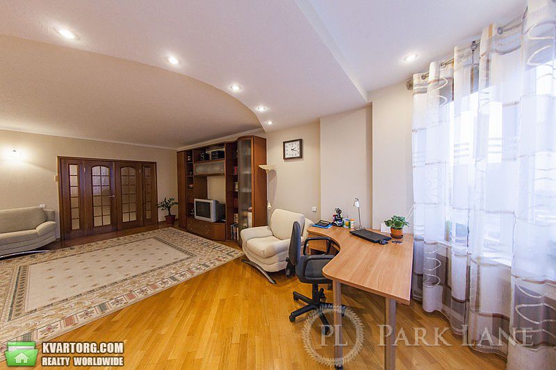 Sell 3-room apartment. Киев, Героев Сталинграда пр — photo 5