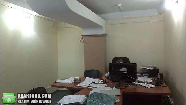 Rent out office. Киев, Овруцкая — photo 2