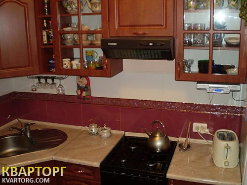 Sell 3-room apartment. Днепропетровск, Пр. Героев — photo 2