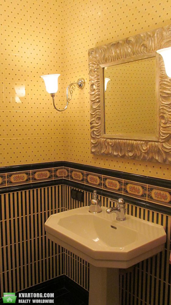 Rent out 3-room apartment. Днепропетровск, Бульвар Славы — photo 2