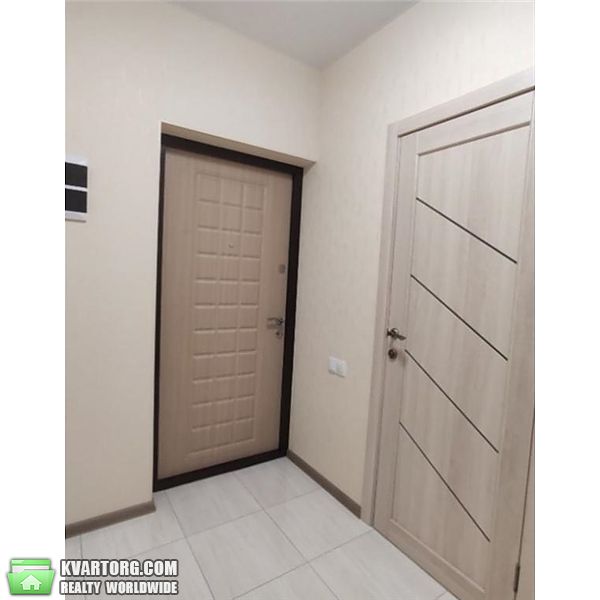 Sell 1-room apartment. Харьков,  Мира — photo 4