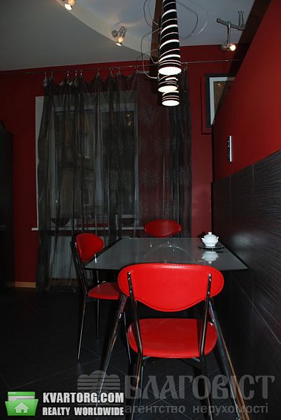 Sell 2-room apartment. Киев, Дарвина — photo 6