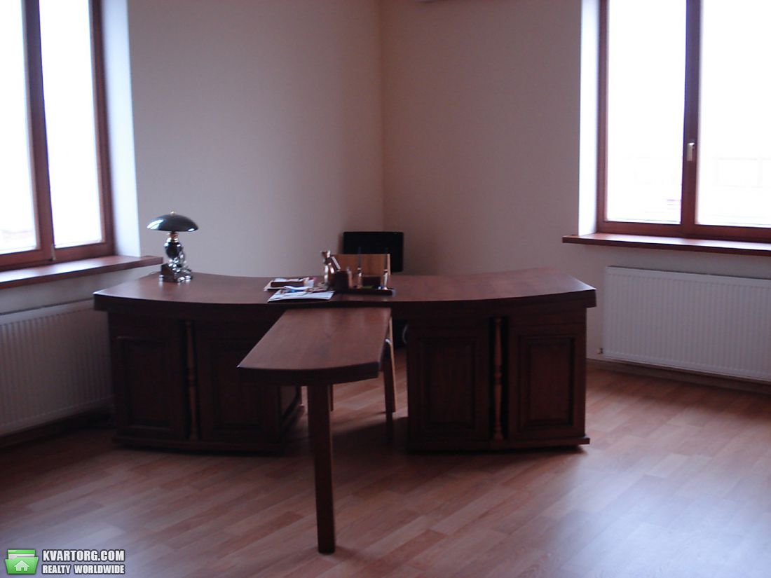 Sell house. Одесса, Дуковая — photo 10