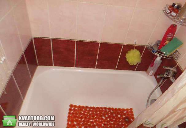 продам 1-комнатную квартиру. Киев,   Выборгская - фото 8
