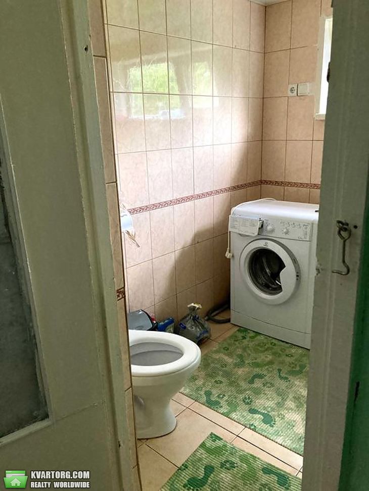 Sell house. Черкассы, Симоненко — photo 8