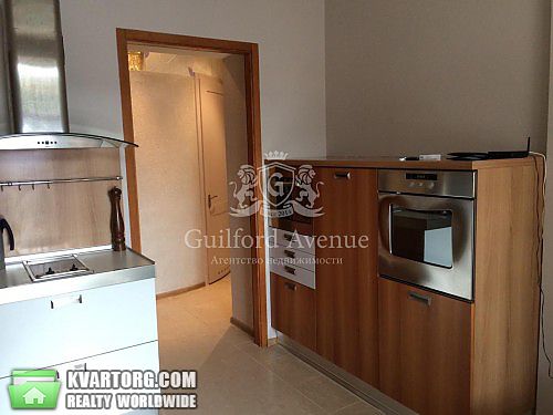 Sell 2-room apartment. Киев,  Крещатик — photo 9