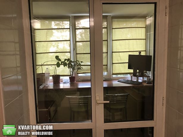 Sell 3-room apartment. Киев,  Малиновского — photo 2