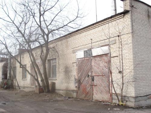 продам склад. Винница,  Гонти - фото 10