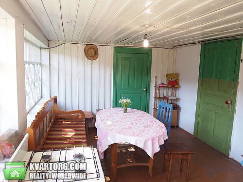 Rent out house. Чернигов, с Голубовка — photo 7