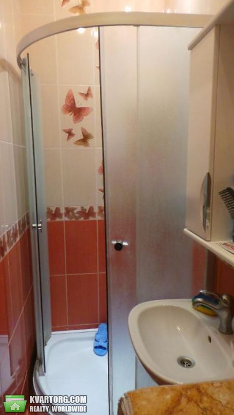 Sell 1-room apartment. Одесса, Раскидайловская — photo 8
