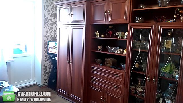 Sell 3-room apartment. Днепропетровск, Научная — photo 4