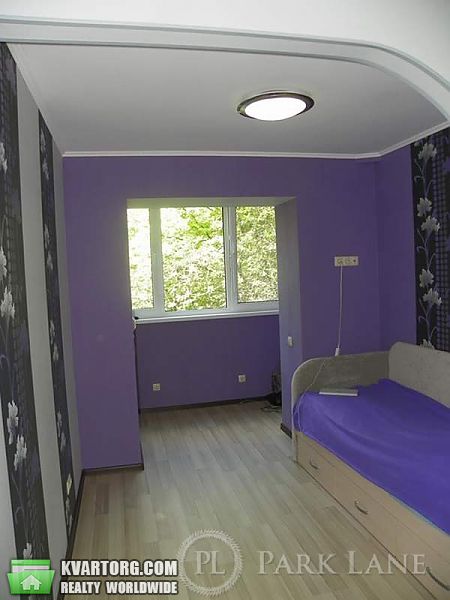 Sell 3-room apartment. Киев, Западная — photo 2