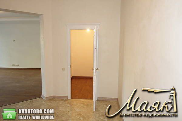 Sell 3-room apartment. Киев,  Антоновича — photo 7