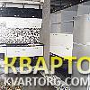 Rent out 3-room apartment. Киев,  Оболонский пр — photo 1