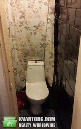 Sell 2-room apartment. Киев,  Метрологическая — photo 1