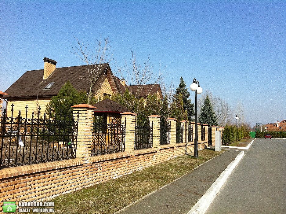 Sell house. Киевская обл., Зоряная — photo 5
